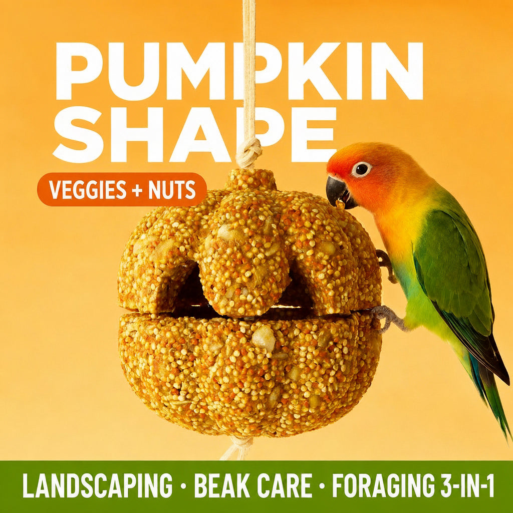 Grain-Scented Pumpkin Crisp fo - head_001.png