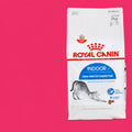 Indoor Adult Cat Food – Comple - head_001.png