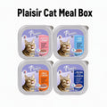 Grain-Free Adult Wet Cat Food  - head_001.png