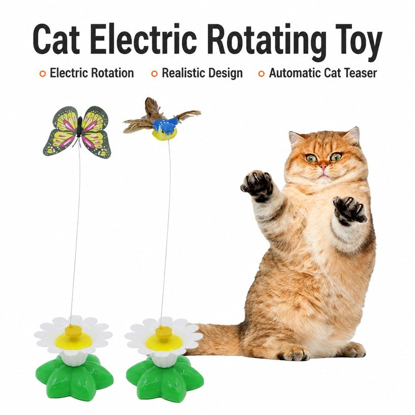 Automatic Spinning Cat Toy – E - head_001.png