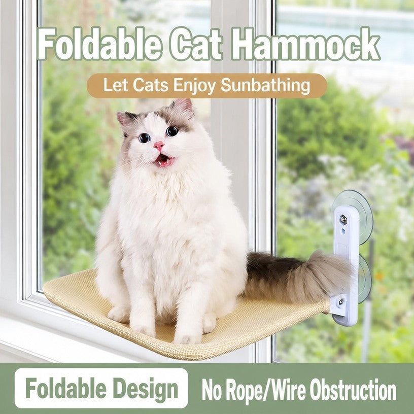 Window Suction Cup Cat Hammock - head_001.png