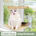 Window Suction Cup Cat Hammock - head_001.png