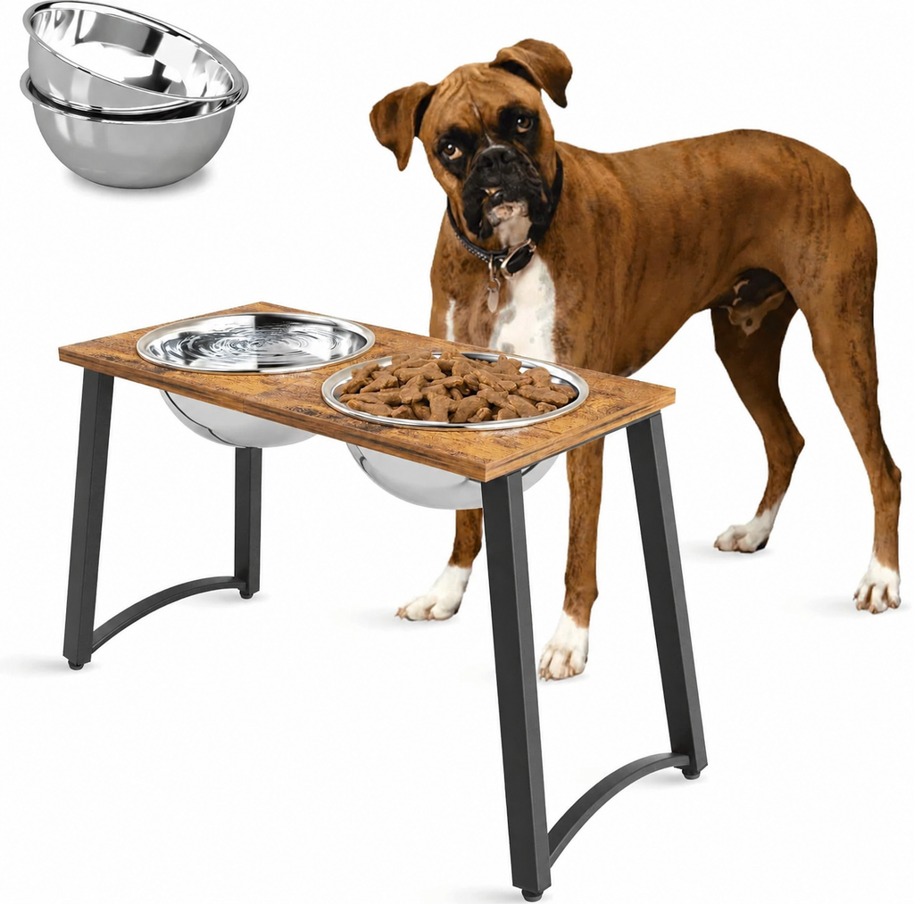 Elevated Dog Bowl Stand – Adju - head_001.png