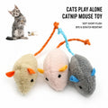 Catnip Mouse Bite Toy – Durabl - head_001.png