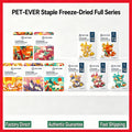 Freeze-Dried Raw Main Meal Min - head_001.png