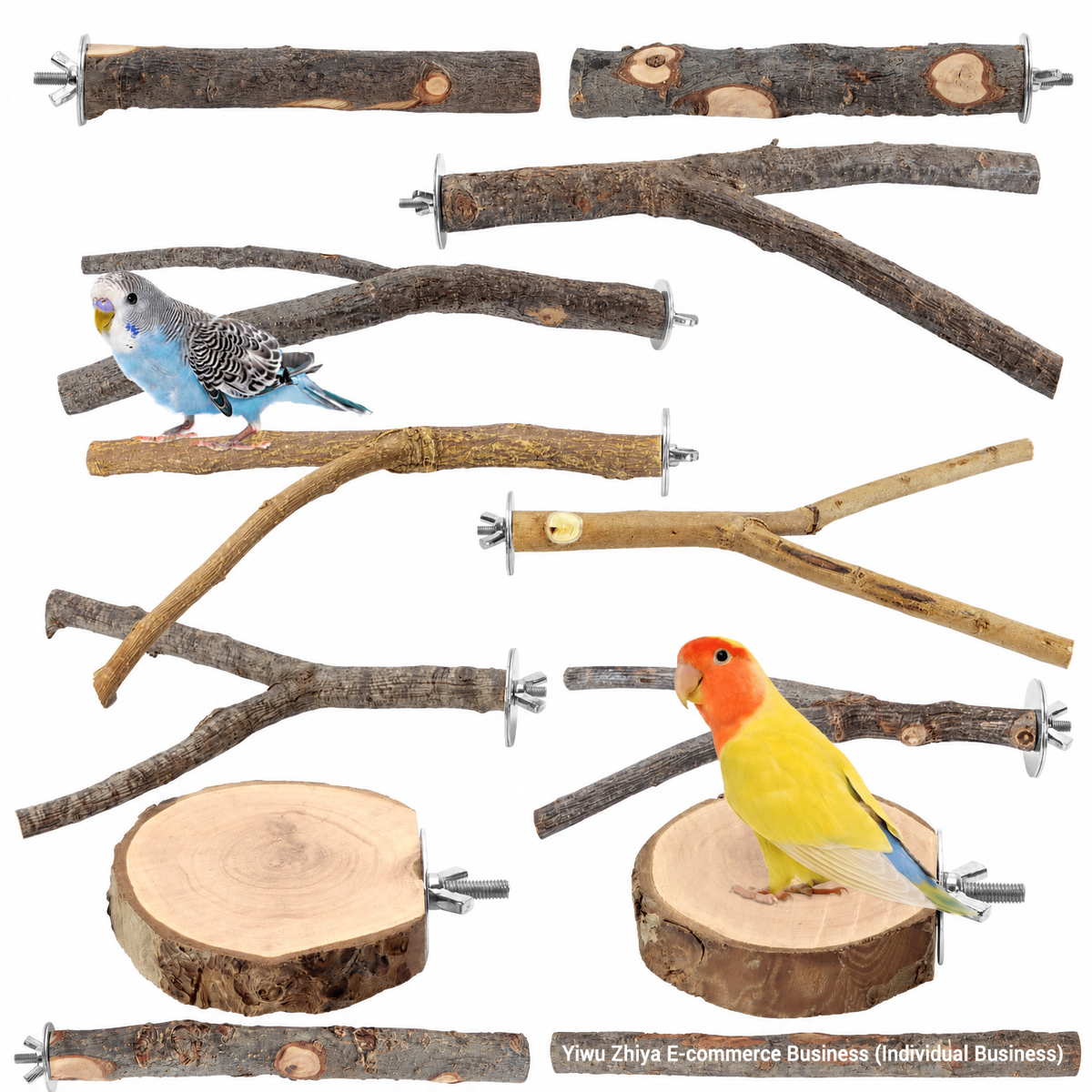 Wooden Perch &amp; Platform Co - head_001.png