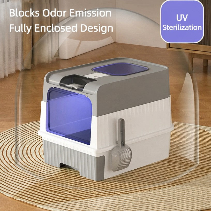 Top-Entry Fully Enclosed Cat L - head_001.png