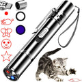 Rechargeable Laser Cat Wand Pe - head_001.webp