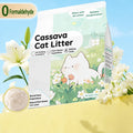 Flushable Cassava Cat Litter – - head_001.png