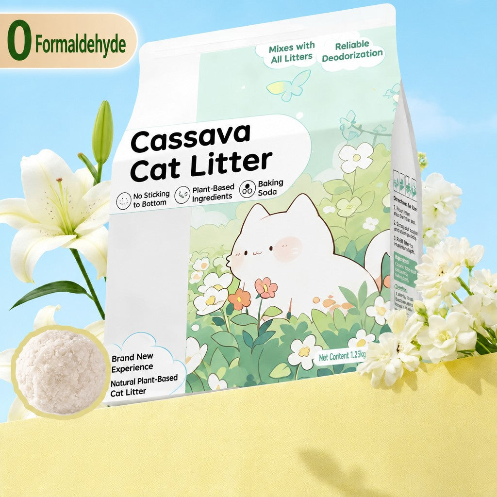 Flushable Cassava Cat Litter – - head_001.png