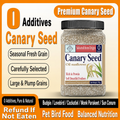 Canary Seed for Parrots &amp;  - head_001.png