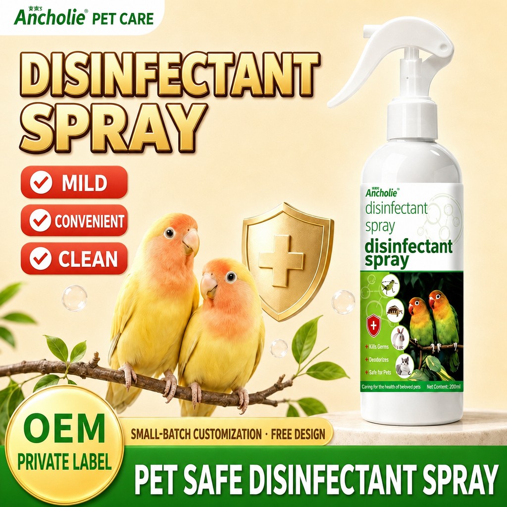 Pet Disinfectant Spray – 99.9% - head_001.png