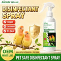 Pet Disinfectant Spray – 99.9% - head_001.png