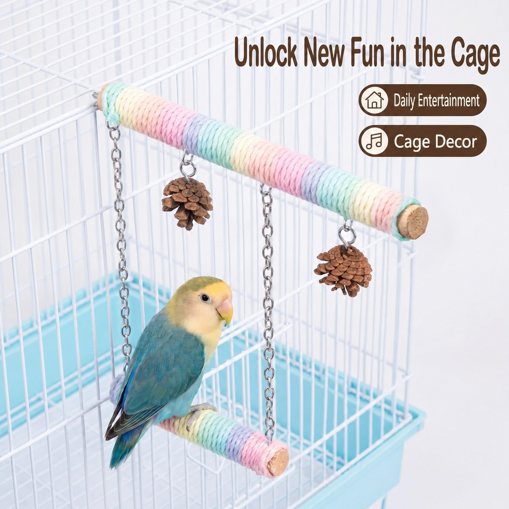 Parrot Perch Swing with Pineco - head_001.png