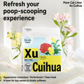 Plant Cassava Cat Litter – Str - head_001.png