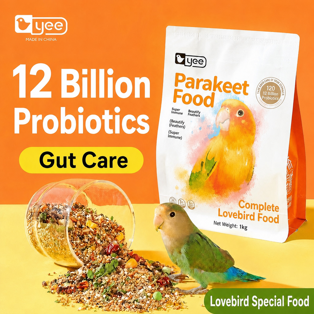 Lovebird-Specific Seed Mix wit - head_001.png
