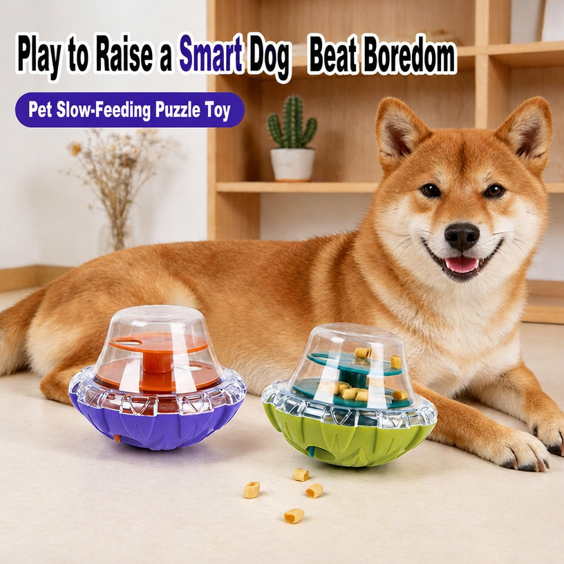 Dog Treat Dispenser Wobble Toy - head_001.png