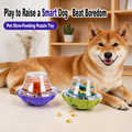 Dog Treat Dispenser Wobble Toy - head_001.png