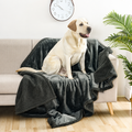 Waterproof Pet Blanket – Thick - head_001.png