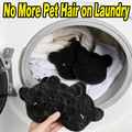 Pet Hair Remover Lint Filter S - head_001.png