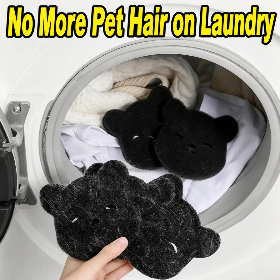 Pet Hair Remover Lint Filter S - head_001.png