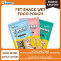 Churu-Style Meat Paste Pouch – - head_001.png