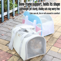 Portable Cat Carrier Bag – Thi - head_001.png
