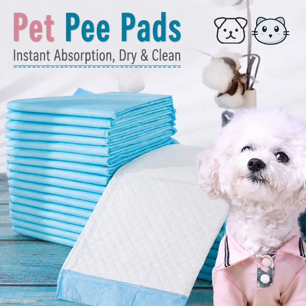 Disposable Dog Pee Pads – Supe - head_001.png