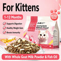Complete Kitten Food – Multi-B - head_001.png