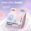 Pure Cassava Cat Litter – Flor - head_001.png