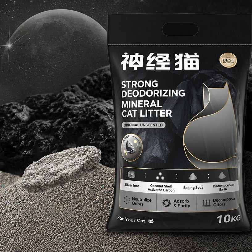Bulk Cat Litter – Deodorizing  - head_001.png
