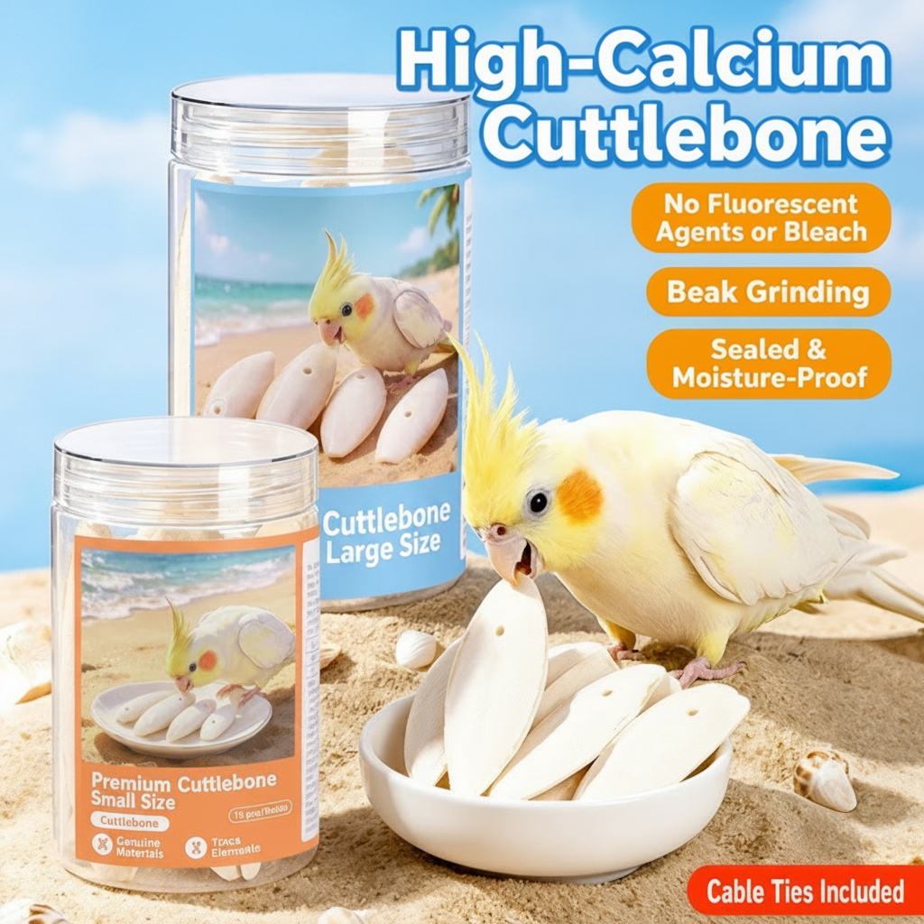 High-Calcium Cuttlebone Chew S - head_001.png