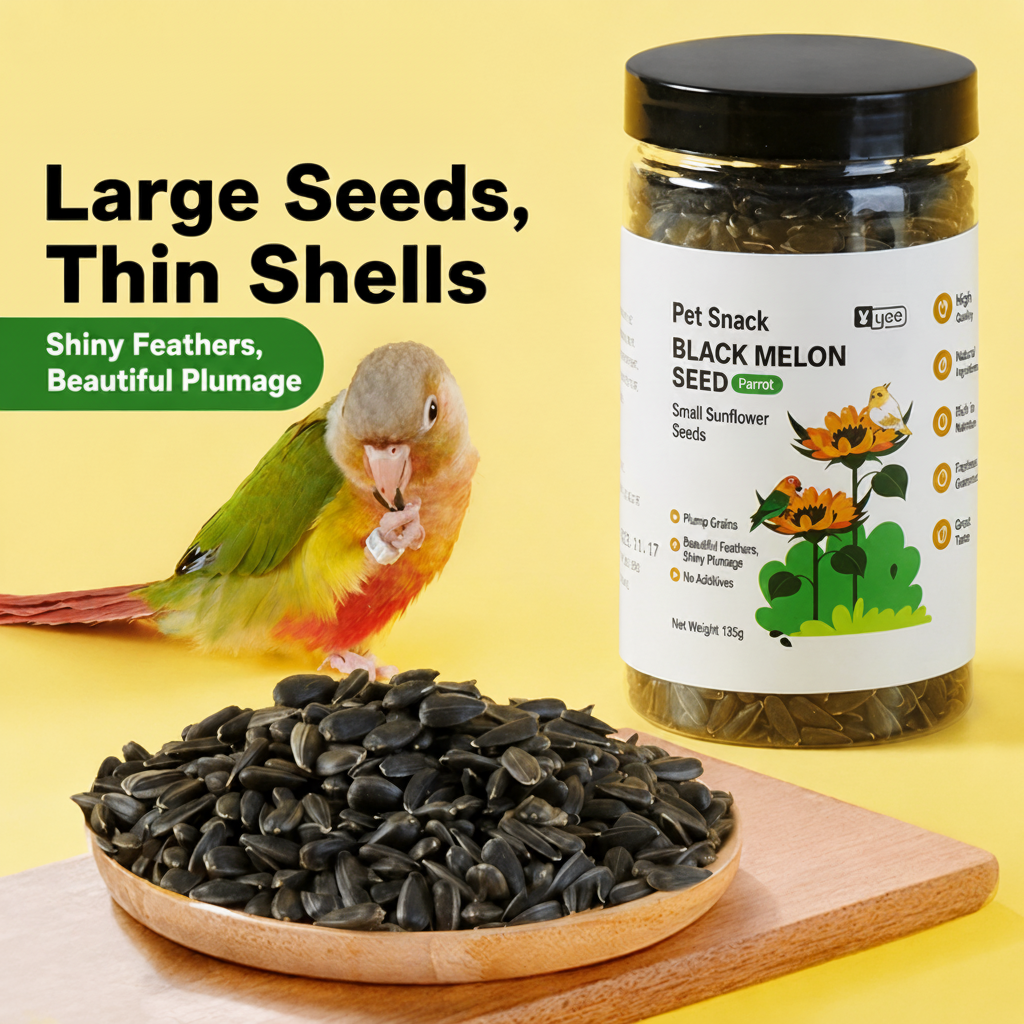 Black Sunflower Seeds for Parr - head_001.png