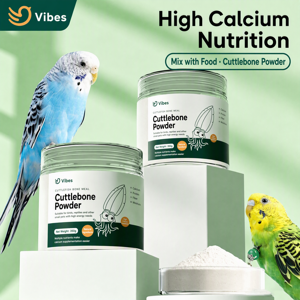 Cuttlebone Powder for Parrots  - head_001.png