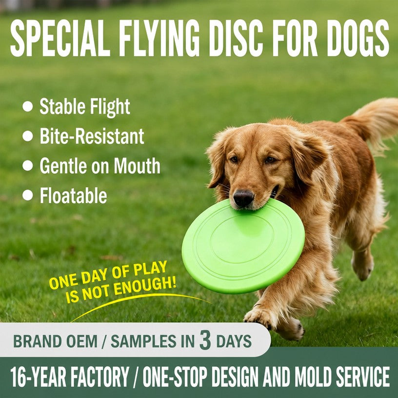 Pet Soft Frisbee Toy – TPR Flo - head_001.png