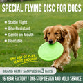 Pet Soft Frisbee Toy – TPR Flo - head_001.png