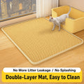 EVA Cat Litter Mat – Double-La - head_001.png