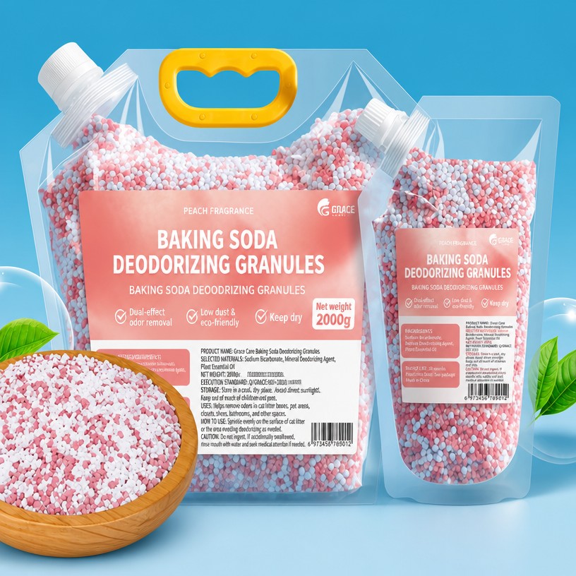Baking Soda Deodorizer Beads – - head_001.png