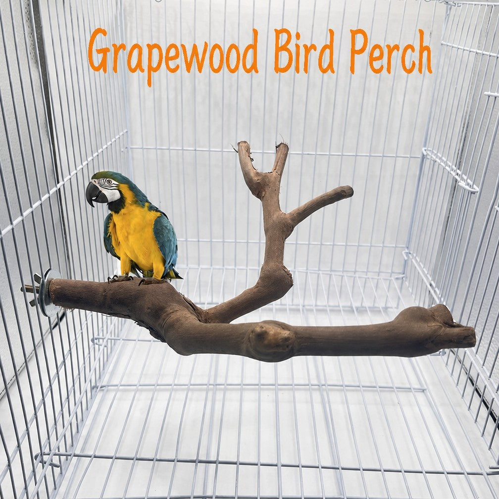 Natural Double-Branch Grapewoo - head_001.png