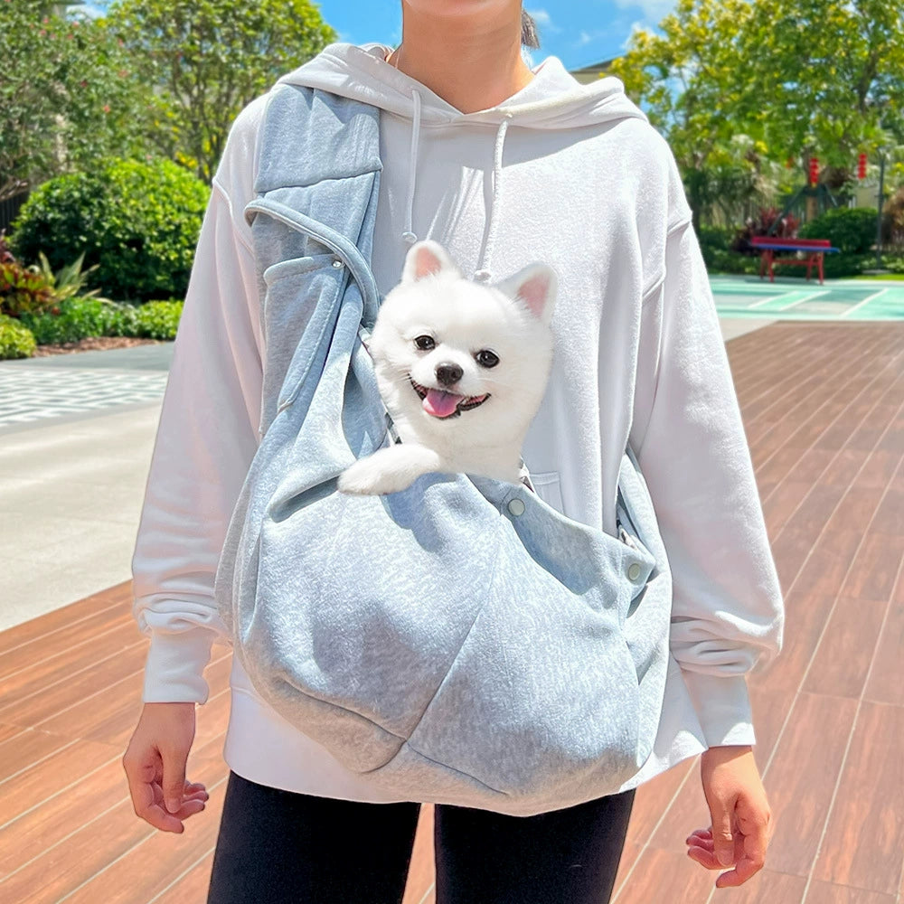 Cat Carrier Backpack – Crossbo - head_001.webp