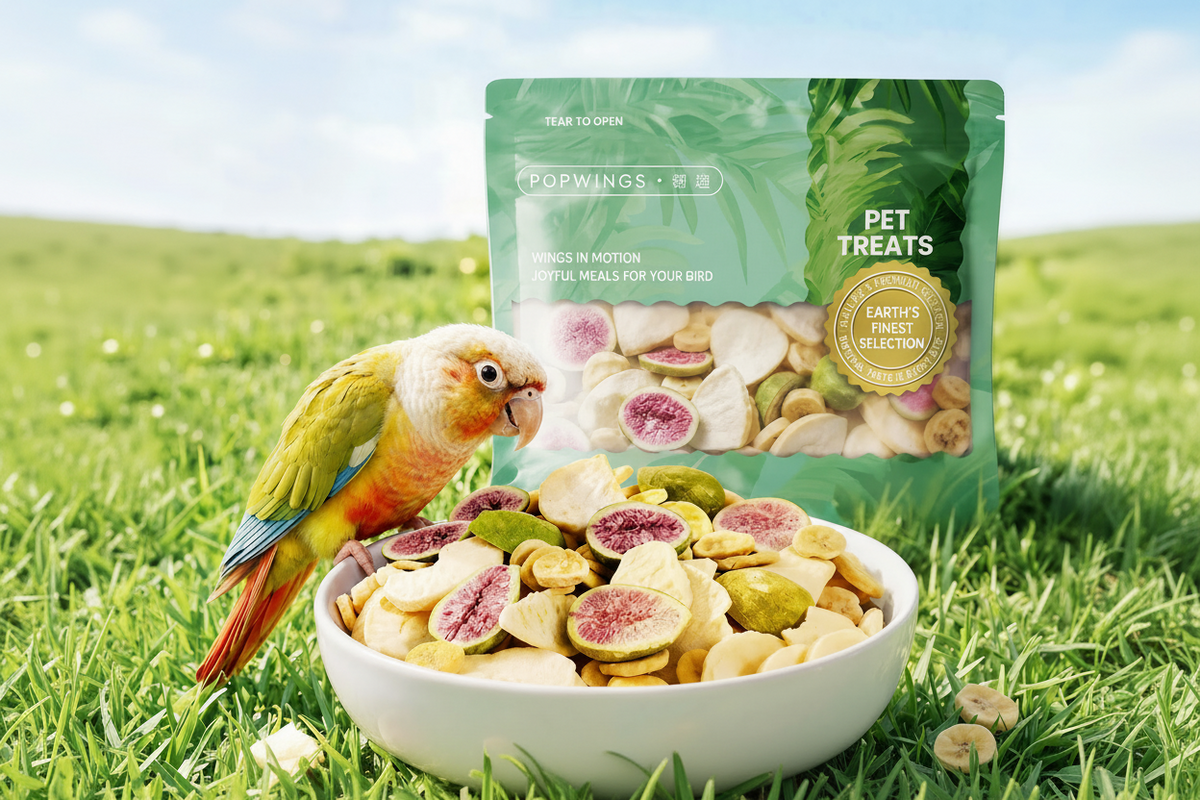 Freeze-Dried Fruit Mix with Fi - head_001.png