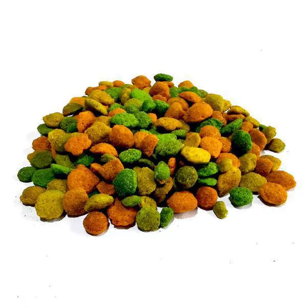 Premium Parrot Pellets – Compl - head_002.webp