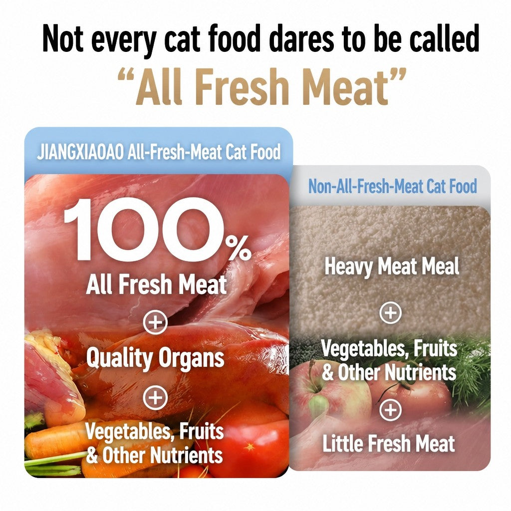 Grain-Free Fresh Meat Cat Food - head_002.png