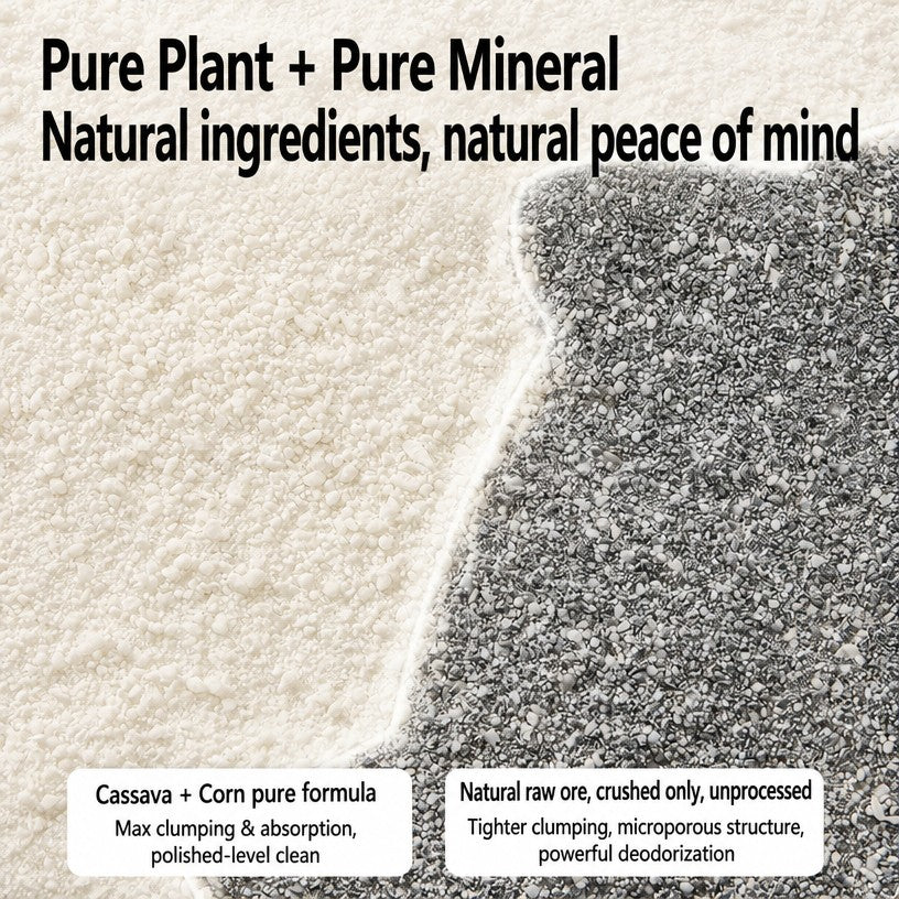 Plant Cassava Cat Litter – Str - head_002.png