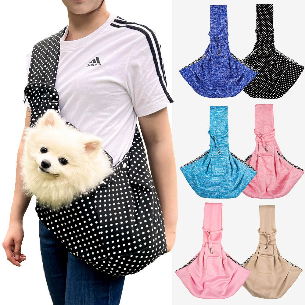 Cat Carrier Backpack – Crossbo - head_002.webp
