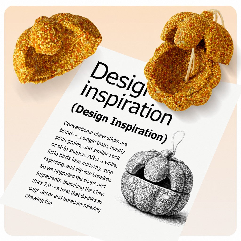 Grain-Scented Pumpkin Crisp fo - head_002.png