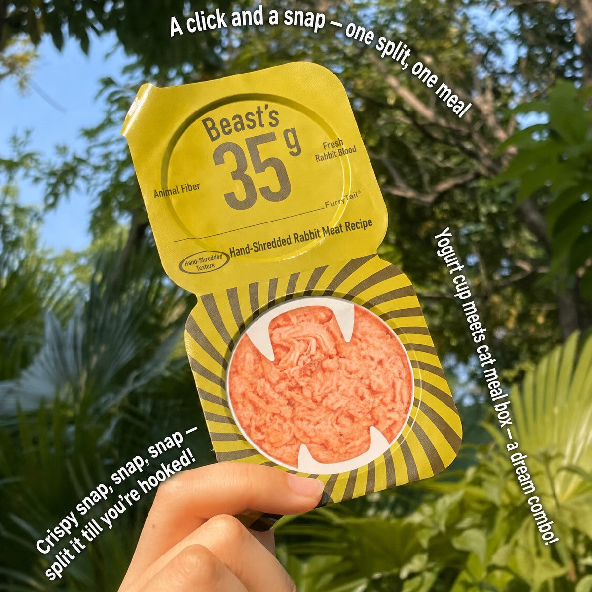 Split-Cup Raw-Boost Main Meal  - head_002.png