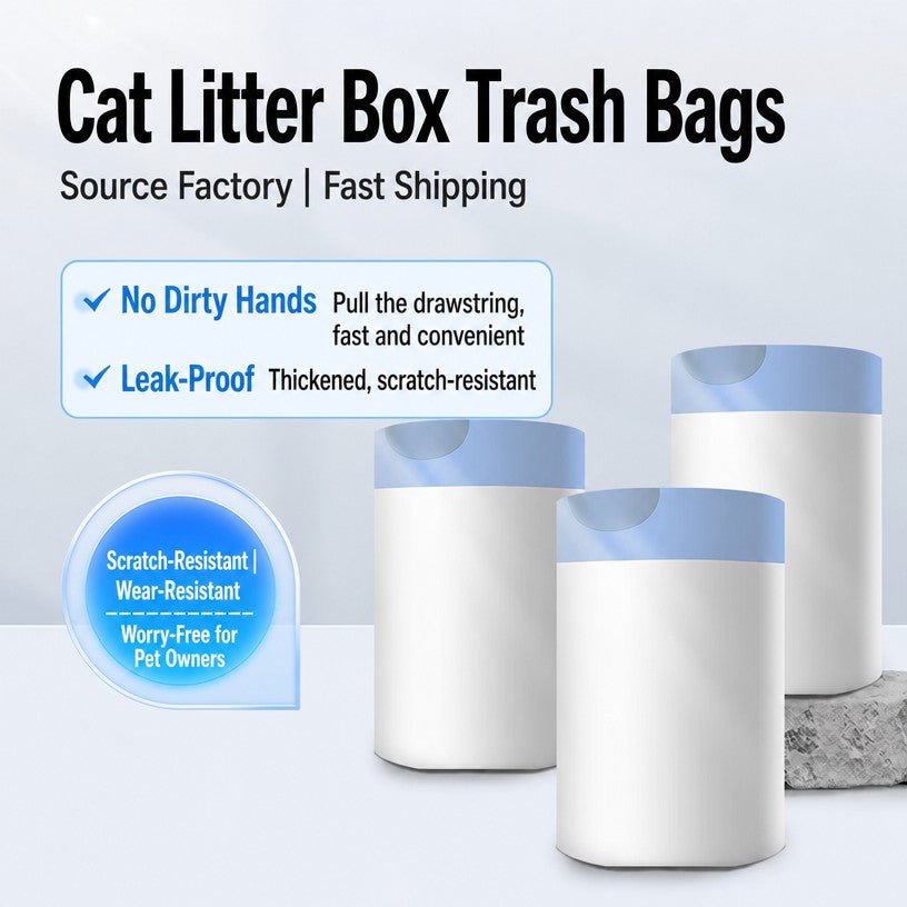 Drawstring Cat Litter Bags – T - head_002.png