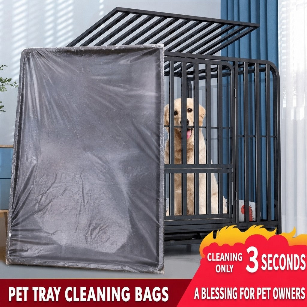 Pet Tray Cleaning Bags – Dispo - head_002.png