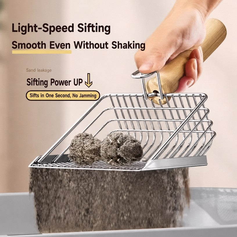 2-in-1 Metal Cat Litter Scoop  - head_002.png